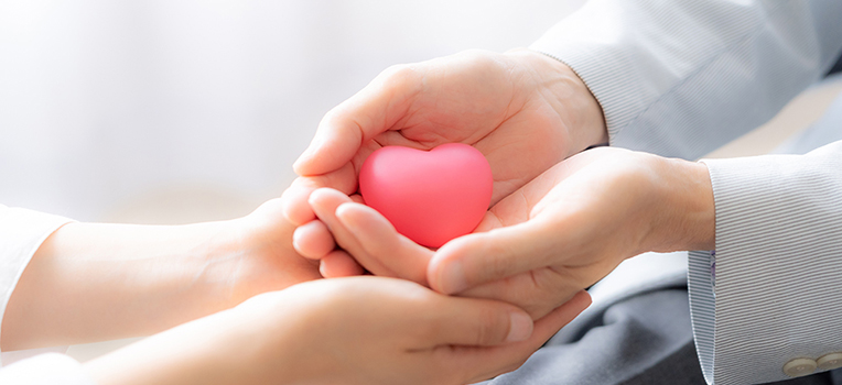 年間365日営業 ご予約無料